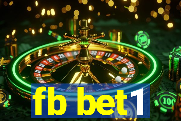 fb bet1